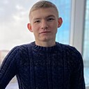 Знакомства: Сергій, 30 лет, Харьков