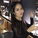 Знакомства: Асель, 21 год, Алматы