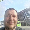Знакомства: Alex, 41 год, Гродно