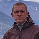 Знакомства: Дмитрий, 31 год, Орел