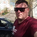 Знакомства: Серёга, 34 года, Рогачев