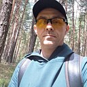 Знакомства: Павел, 43 года, Барнаул