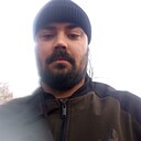 Знакомства: Владимир, 35 лет, Донецк