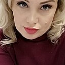 Знакомства: Гульшат, 47 лет, Бавлы