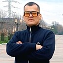Знакомства: Азиз, 36 лет, Казань
