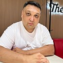 Знакомства: Асхат, 37 лет, Семей