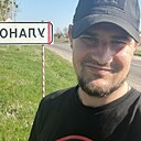 Знакомства: Артём, 31 год, Старобешево