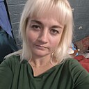 Знакомства: Кристина, 31 год, Минск