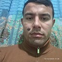 Знакомства: Федя, 30 лет, Курск