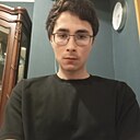 Знакомства: Альберт, 28 лет, Тбилиси