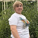 Знакомства: Наталья, 45 лет, Курск