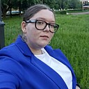 Знакомства: Ольга, 19 лет, Санкт-Петербург
