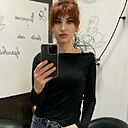 Знакомства: Фая, 37 лет, Москва