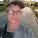 Знакомства: Артур, 30 лет, Темиртау