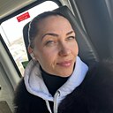 Знакомства: Искра, 36 лет, Москва