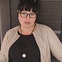 Знакомства: Елена, 41 год, Южно-Сахалинск