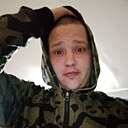 Знакомства: Леонид, 28 лет, Волгоград