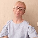 Знакомства: Марина, 41 год, Кострома