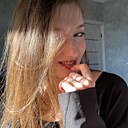 Знакомства: Ася, 18 лет, Гродно