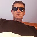 Знакомства: Владимир, 53 года, Абинск