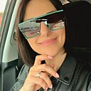Знакомства: Полина, 35 лет, Уфа