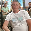 Знакомства: Дмитрий, 36 лет, Серпухов