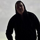 Знакомства: Эдем, 19 лет, Симферополь