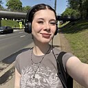 Знакомства: Эмочка, 19 лет, Брест