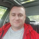 Знакомства: Сергей, 36 лет, Горловка