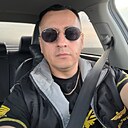 Знакомства: Евгений, 36 лет, Брест