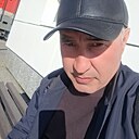 Знакомства: Sidabyla, 54 года, Нижний Новгород