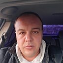 Знакомства: Михаил, 43 года, Москва