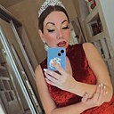 Знакомства: Саша, 26 лет, Киев