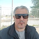 Знакомства: Константин, 53 года, Стаханов