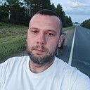 Знакомства: Михаил, 34 года, Москва