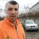 Знакомства: Саня, 32 года, Дрокия