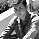 Знакомства: Василий, 18 лет, Киев