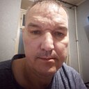 Знакомства: Алексей, 48 лет, Хабаровск