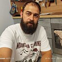 Знакомства: Илья, 40 лет, Москва