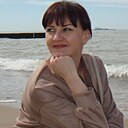 Знакомства: Яна, 42 года, Москва
