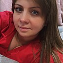 Знакомства: Ann, 36 лет, Ставрополь