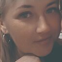 Знакомства: Татьяна, 33 года, Пенза