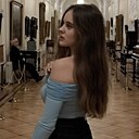 Знакомства: Соф, 21 год, Брянск