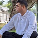 Знакомства: Дуст, 40 лет, Вологда