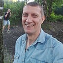Знакомства: Александр, 50 лет, Луганск