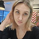 Знакомства: Лика, 31 год, Красный Сулин