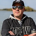 Знакомства: Alexandr, 45 лет, Минск