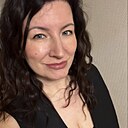Знакомства: Elena, 43 года, Красногорск