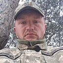 Знакомства: Павлр, 28 лет, Ровно