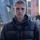 Знакомства: Александр, 22 года, Воронеж